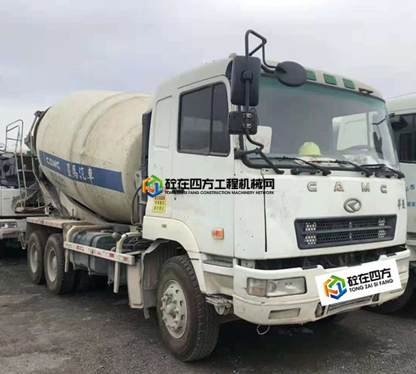 https://images.tongzsf.com/tong/truck_machine/20210507/16094eac01d048.jpg