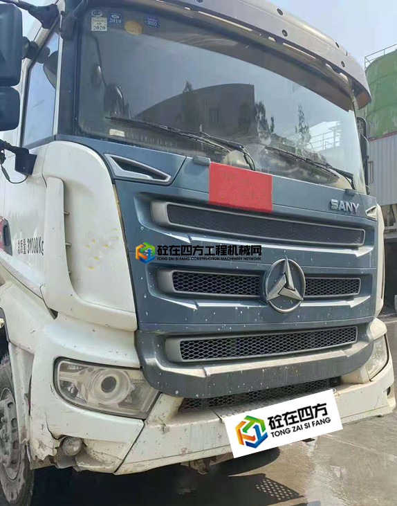 https://images.tongzsf.com/tong/truck_machine/20210507/16094f03f95e21.jpg