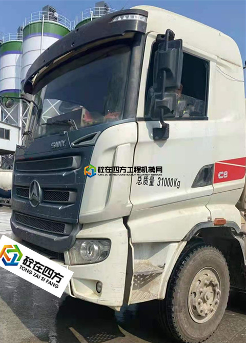 https://images.tongzsf.com/tong/truck_machine/20210507/16094f03ff22b2.jpg