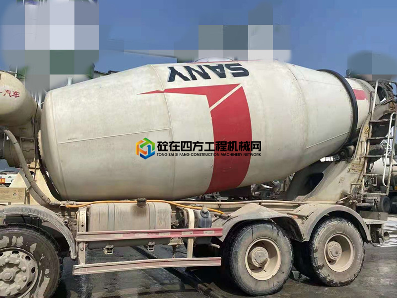 https://images.tongzsf.com/tong/truck_machine/20210507/16094f0404f33c.jpg