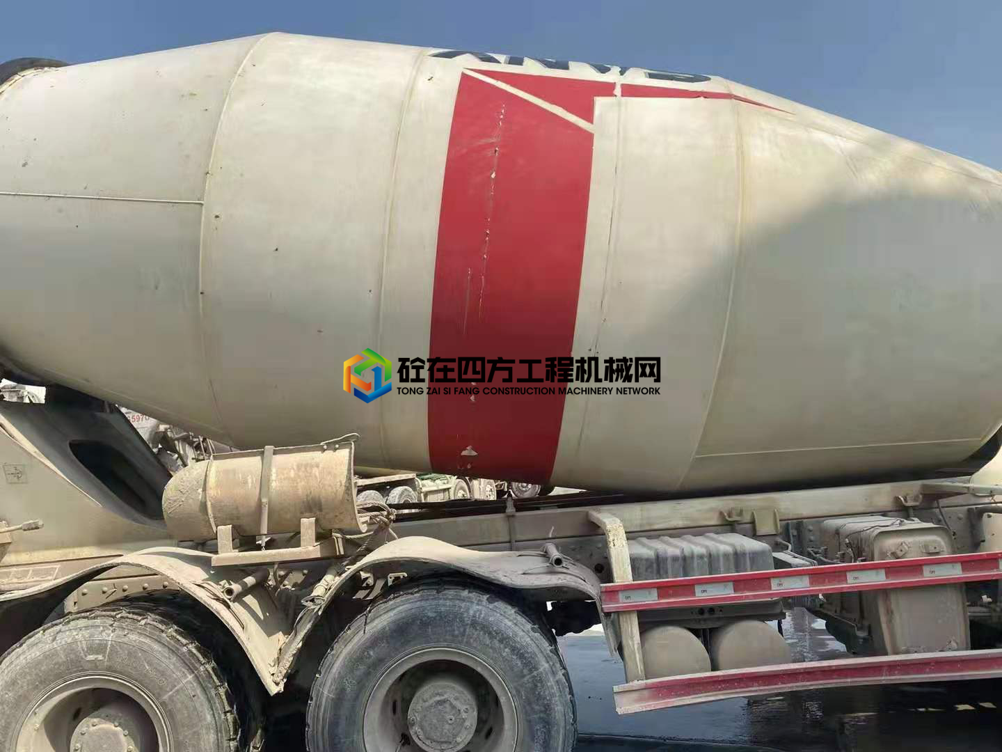 https://images.tongzsf.com/tong/truck_machine/20210507/16094f040d5e05.jpg