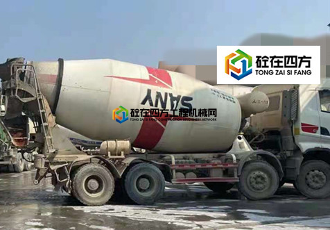 https://images.tongzsf.com/tong/truck_machine/20210507/16094f0418de6e.jpg