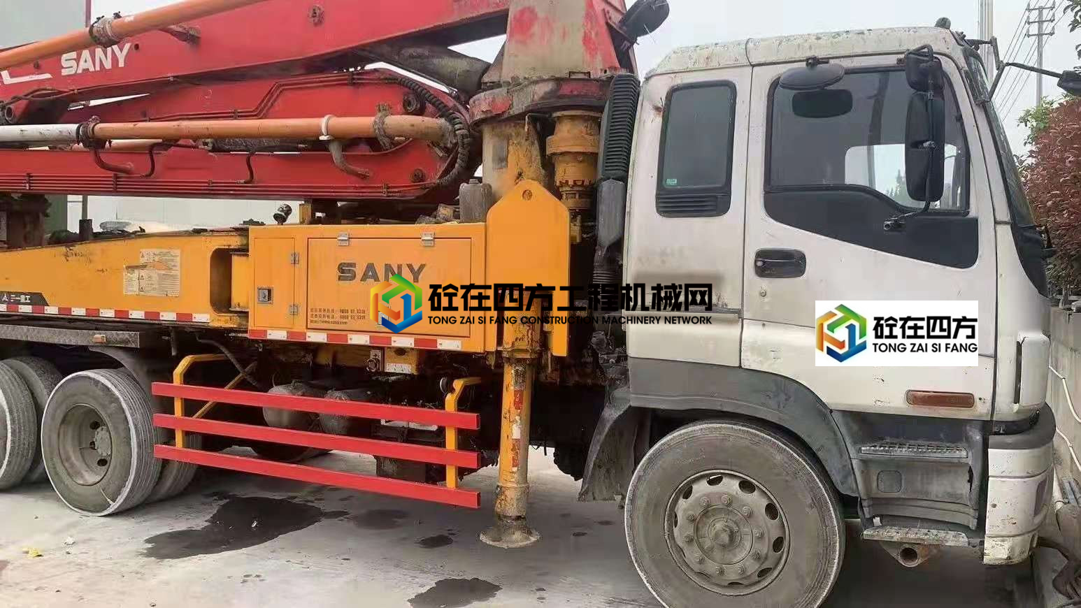 https://images.tongzsf.com/tong/truck_machine/20210507/16094f42de1d77.jpg