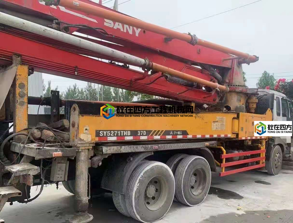 https://images.tongzsf.com/tong/truck_machine/20210507/16094f42ee8017.jpg