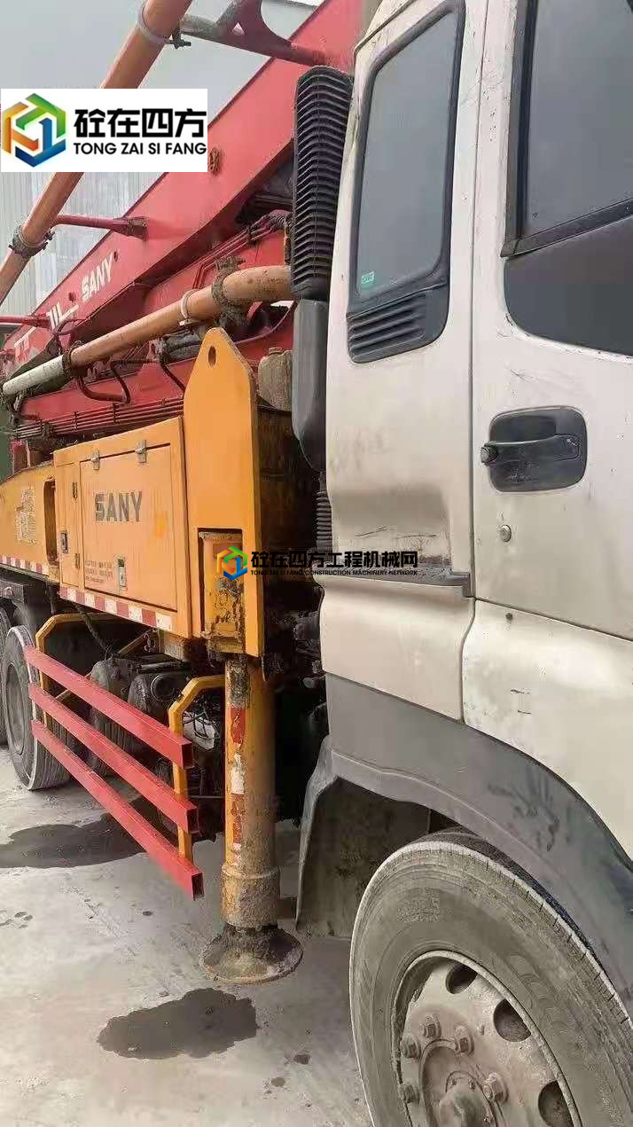 https://images.tongzsf.com/tong/truck_machine/20210507/16094f42fcc791.jpg