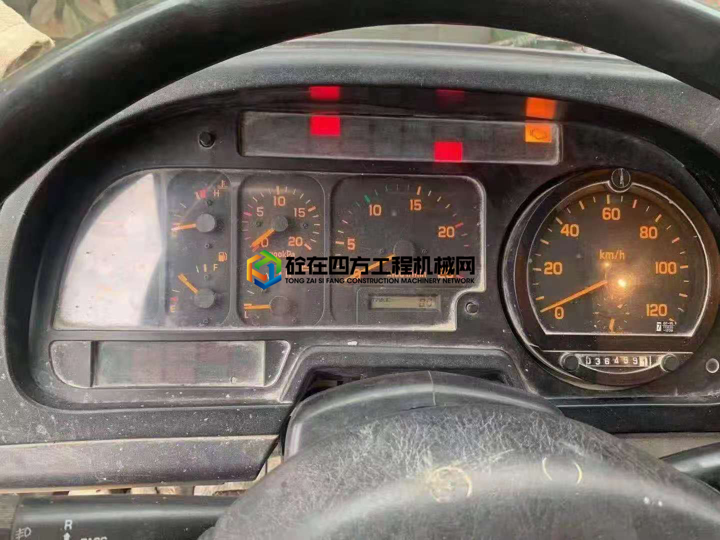 https://images.tongzsf.com/tong/truck_machine/20210507/16094f438c7049.jpg