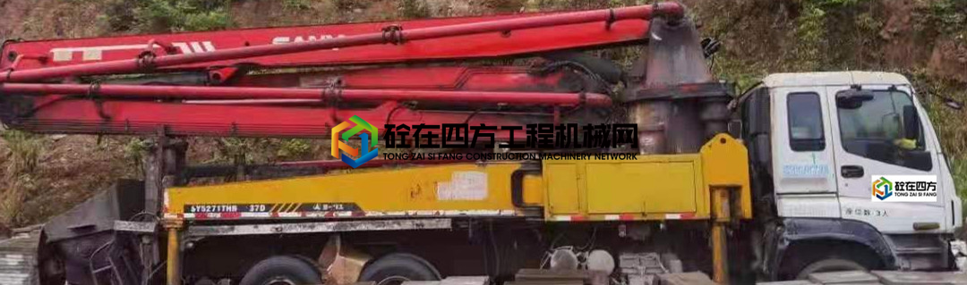 https://images.tongzsf.com/tong/truck_machine/20210507/16094fa584a89f.jpg