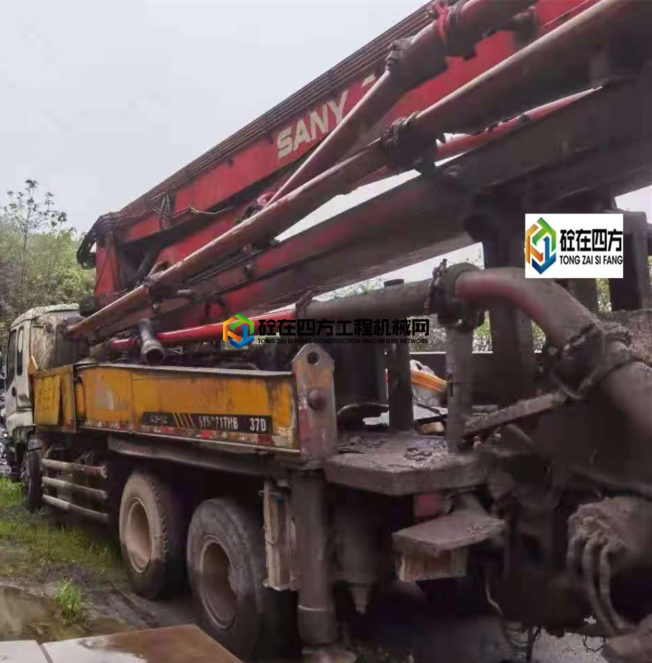 https://images.tongzsf.com/tong/truck_machine/20210507/16094fa59d93e1.jpg