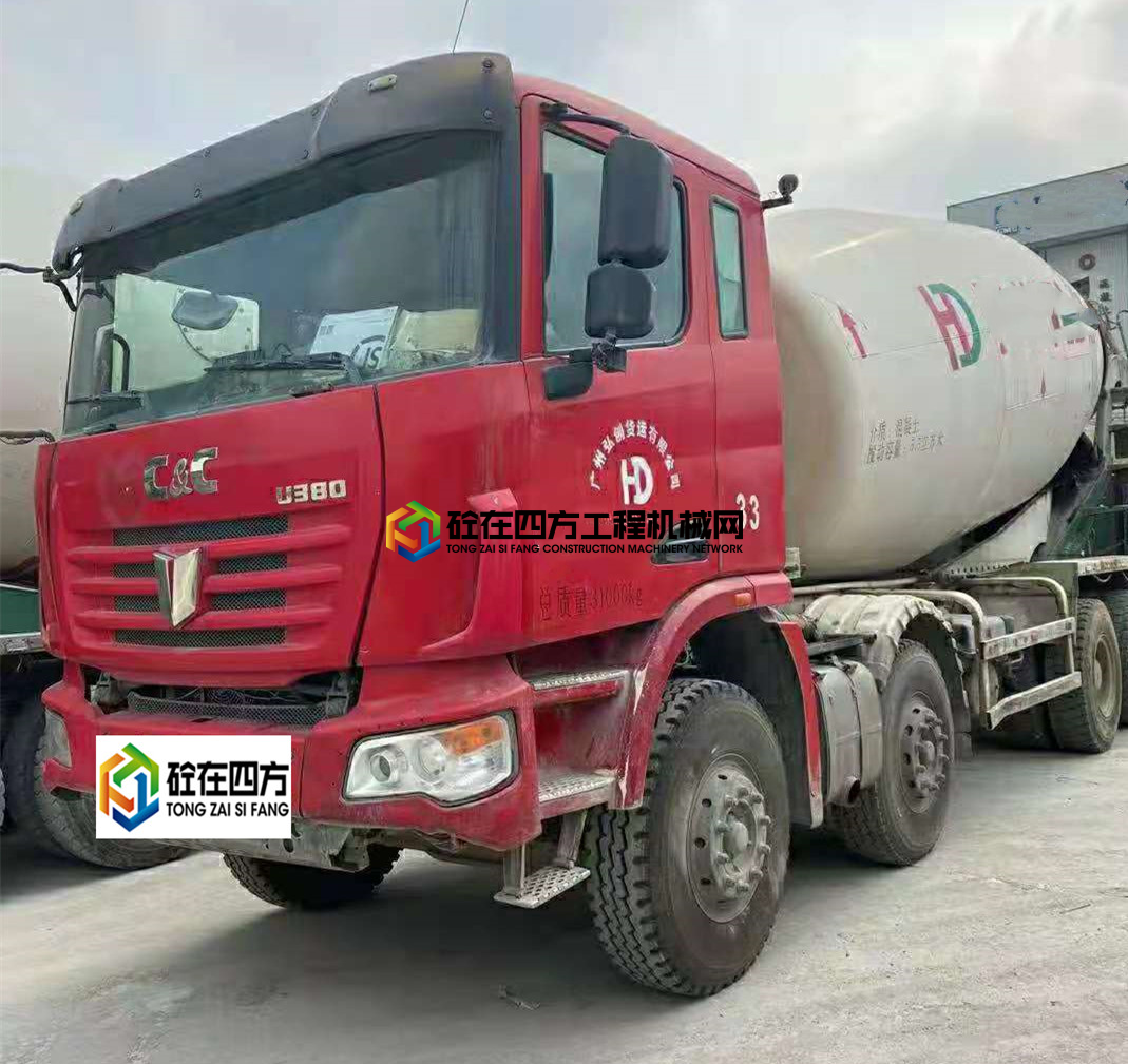 https://images.tongzsf.com/tong/truck_machine/20210507/16094fb523f548.jpg