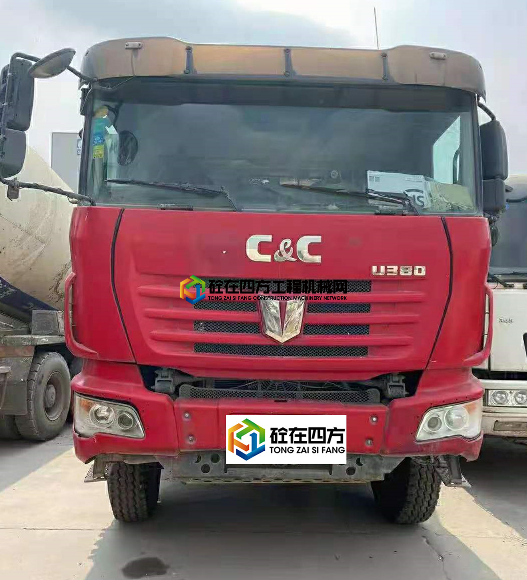https://images.tongzsf.com/tong/truck_machine/20210507/16094fb591a68a.jpg