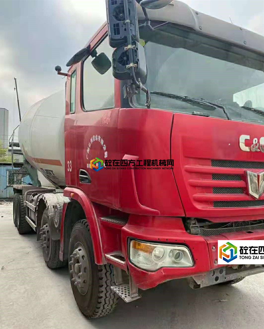 https://images.tongzsf.com/tong/truck_machine/20210507/16094fb63d038e.jpg