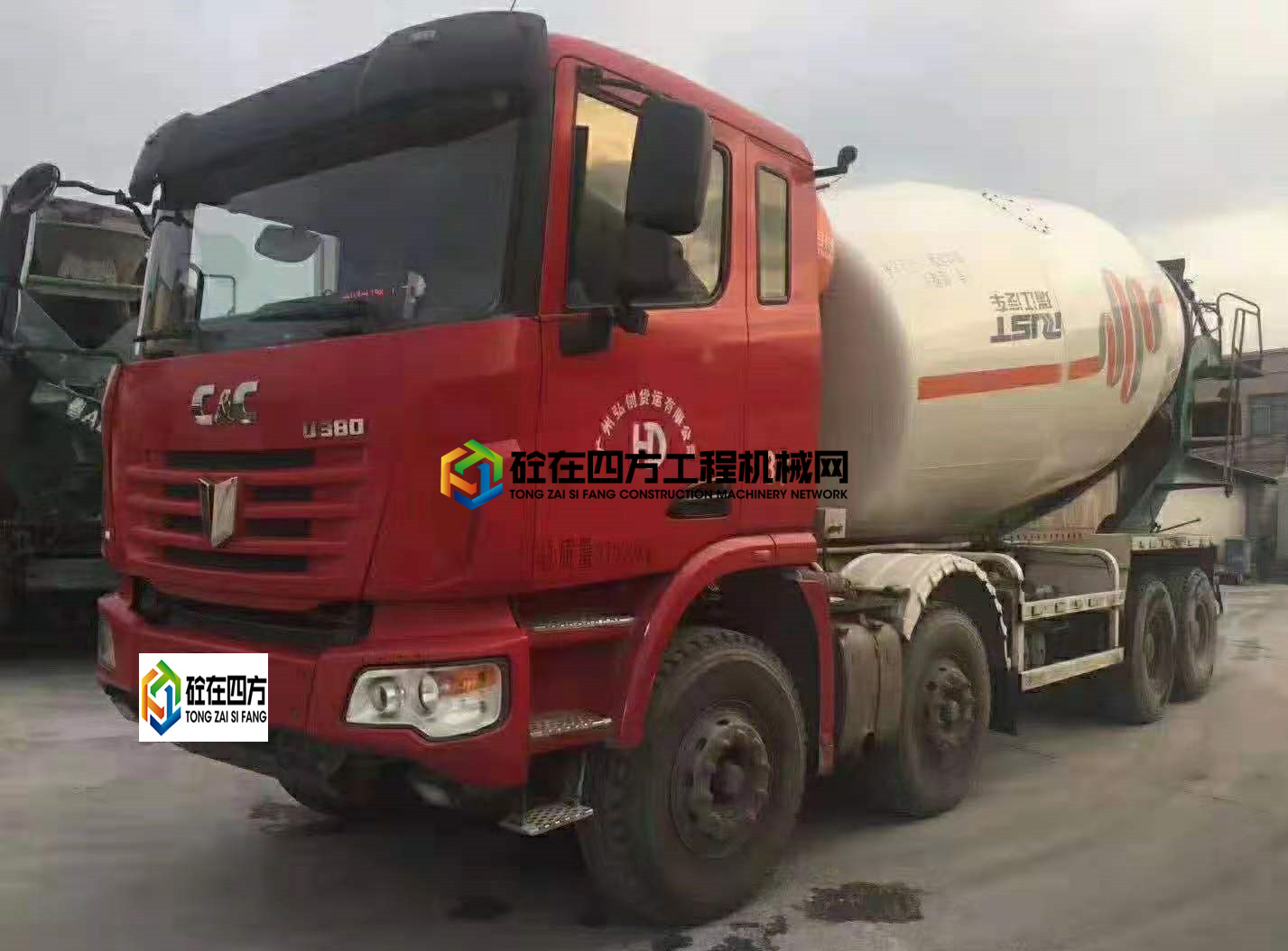 https://images.tongzsf.com/tong/truck_machine/20210507/16094fb75c86e8.jpg