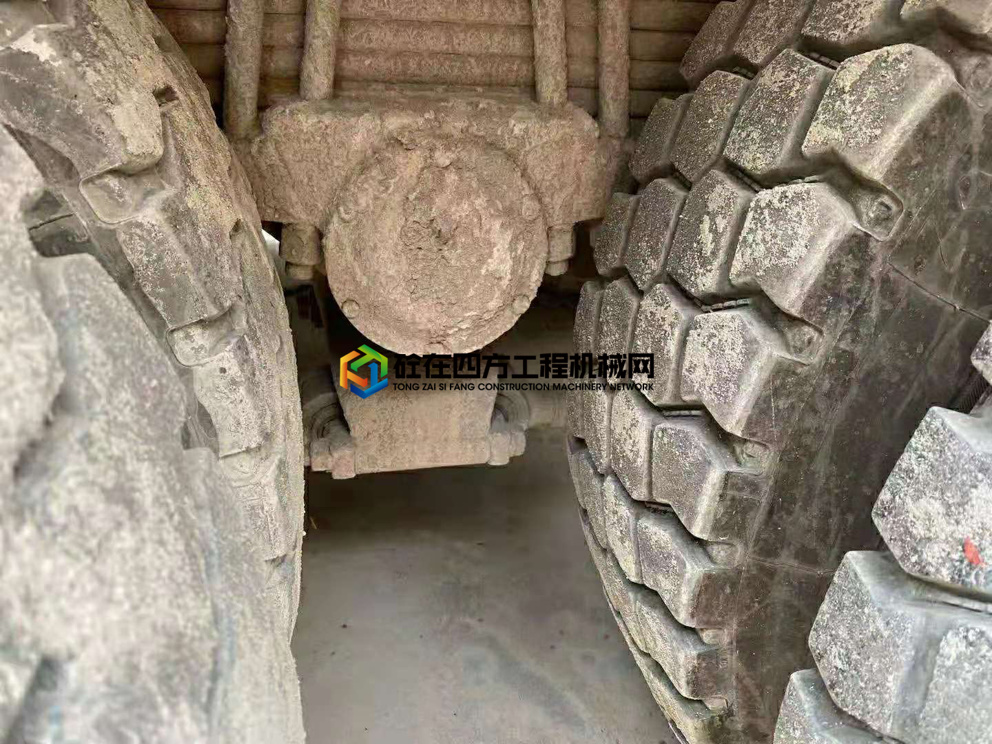 https://images.tongzsf.com/tong/truck_machine/20210507/16094fb9f462de.jpg