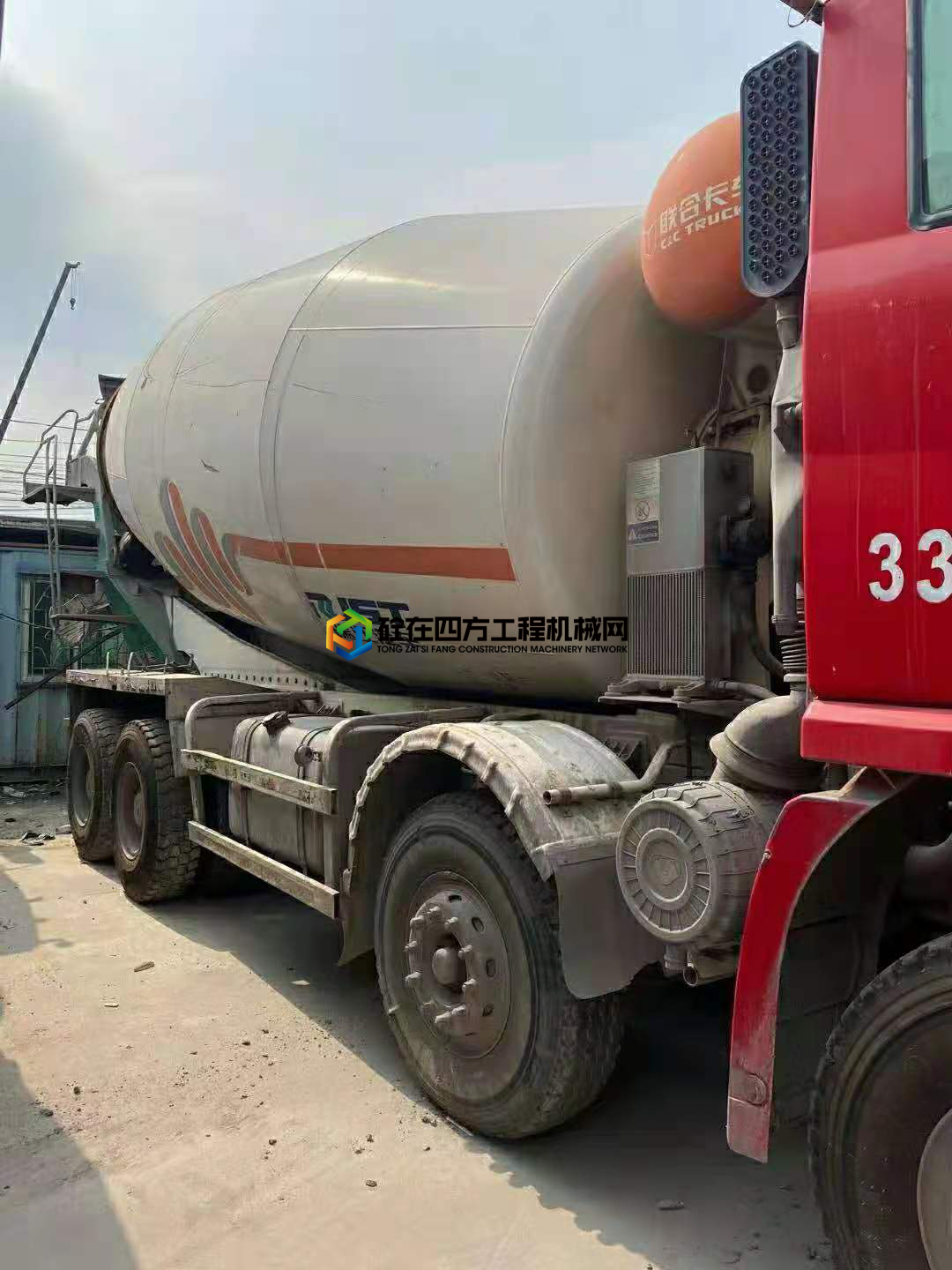 https://images.tongzsf.com/tong/truck_machine/20210507/16094fba697785.jpg