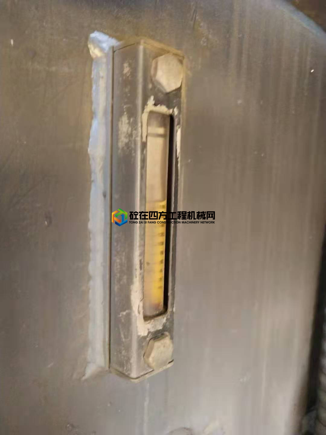 https://images.tongzsf.com/tong/truck_machine/20210507/160950622e21a5.jpg