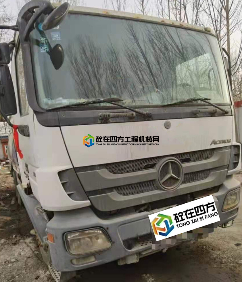 https://images.tongzsf.com/tong/truck_machine/20210507/16095071f19f30.jpg