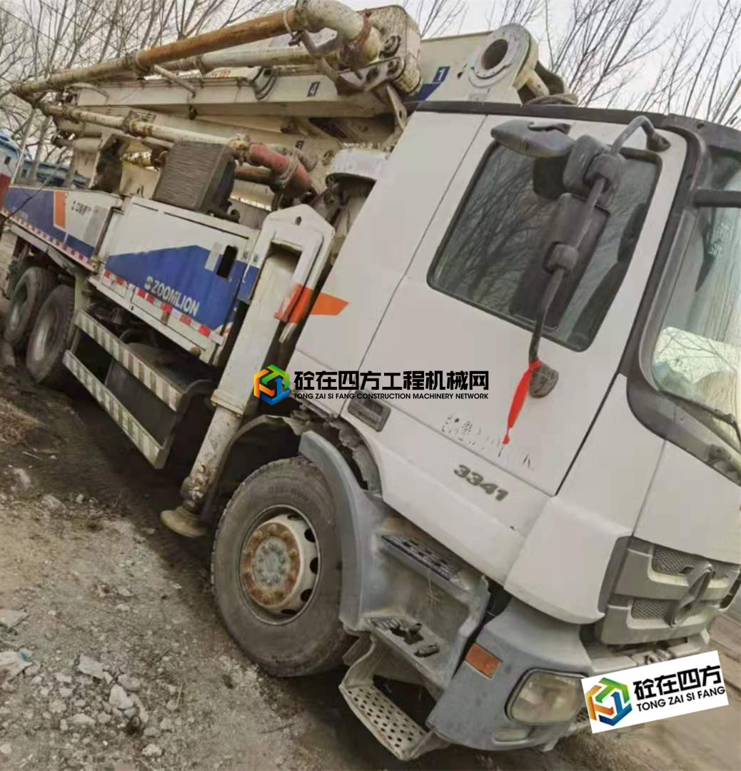 https://images.tongzsf.com/tong/truck_machine/20210507/16095071fccc61.jpg