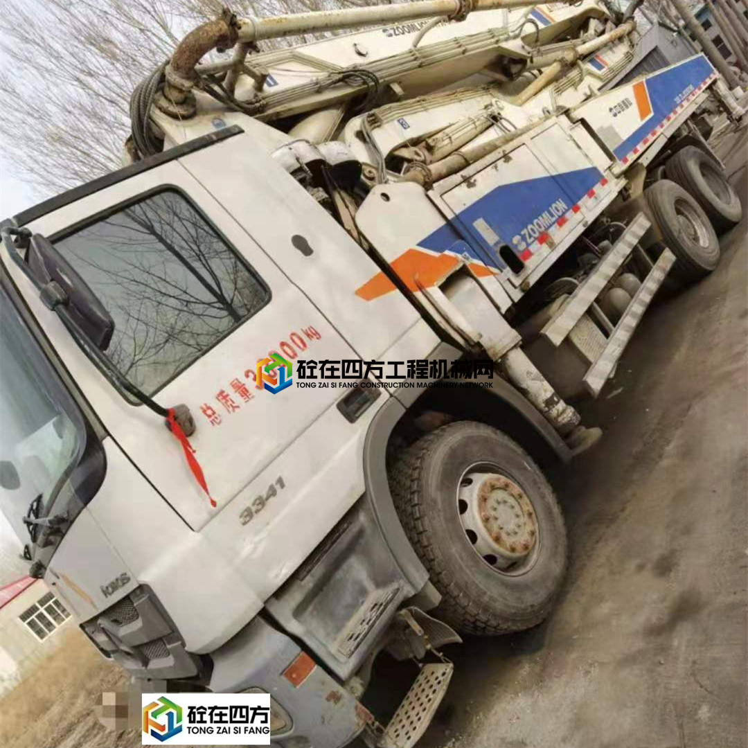 https://images.tongzsf.com/tong/truck_machine/20210507/160950720a5f38.jpg