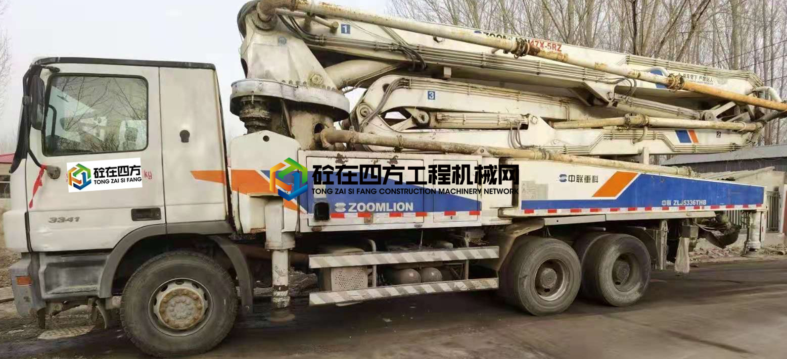 https://images.tongzsf.com/tong/truck_machine/20210507/1609507214ba71.jpg