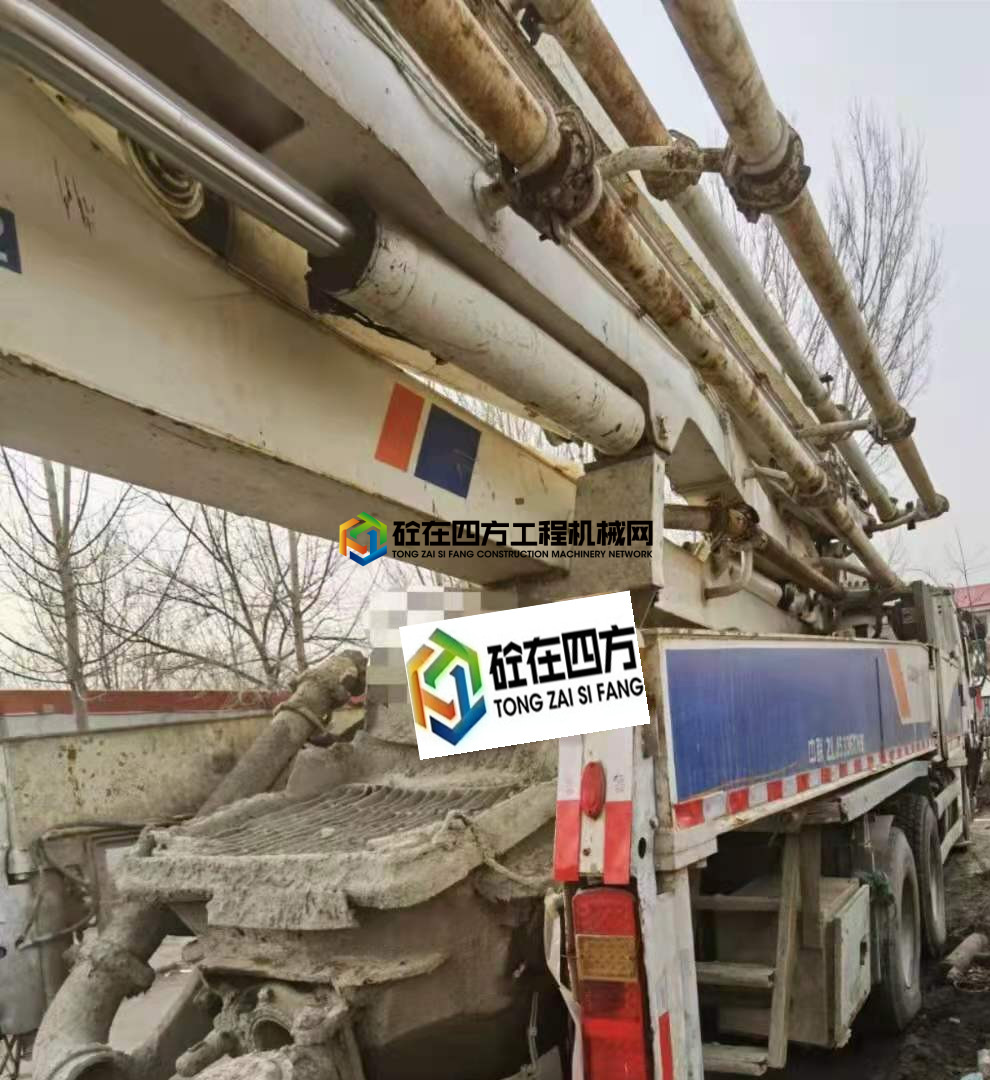 https://images.tongzsf.com/tong/truck_machine/20210507/16095072c6ef0a.jpg