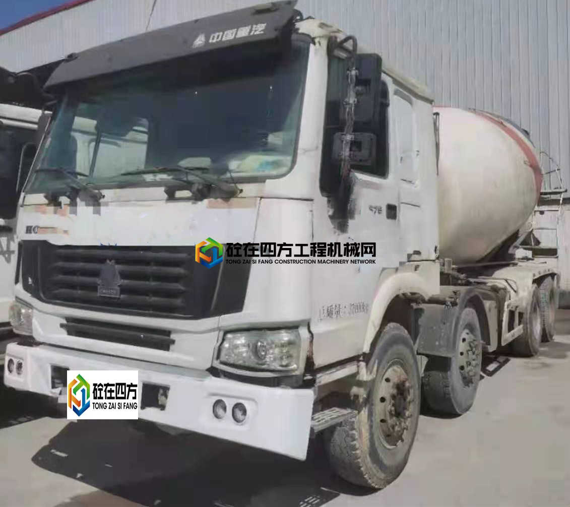 https://images.tongzsf.com/tong/truck_machine/20210507/1609509c411643.jpg