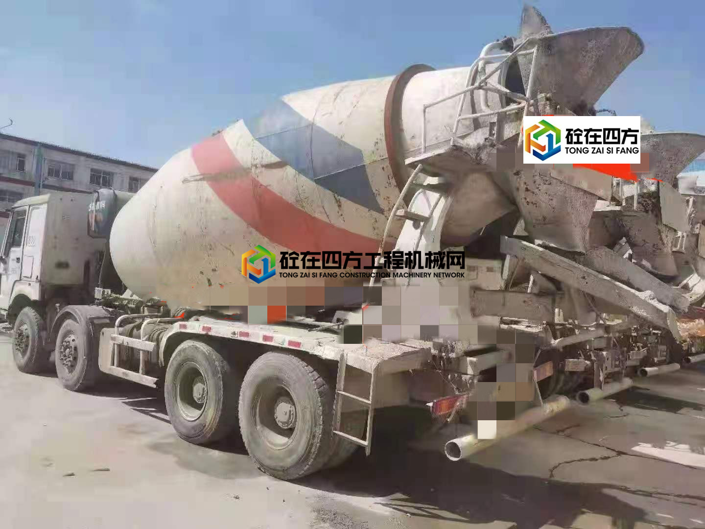 https://images.tongzsf.com/tong/truck_machine/20210507/1609509df39e1f.jpg