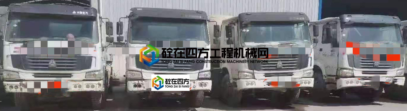 https://images.tongzsf.com/tong/truck_machine/20210507/1609509e000aa6.jpg