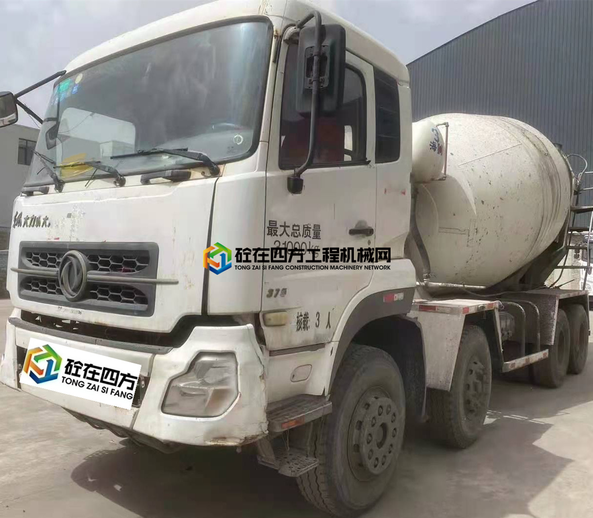 https://images.tongzsf.com/tong/truck_machine/20210507/160950ae169d02.jpg
