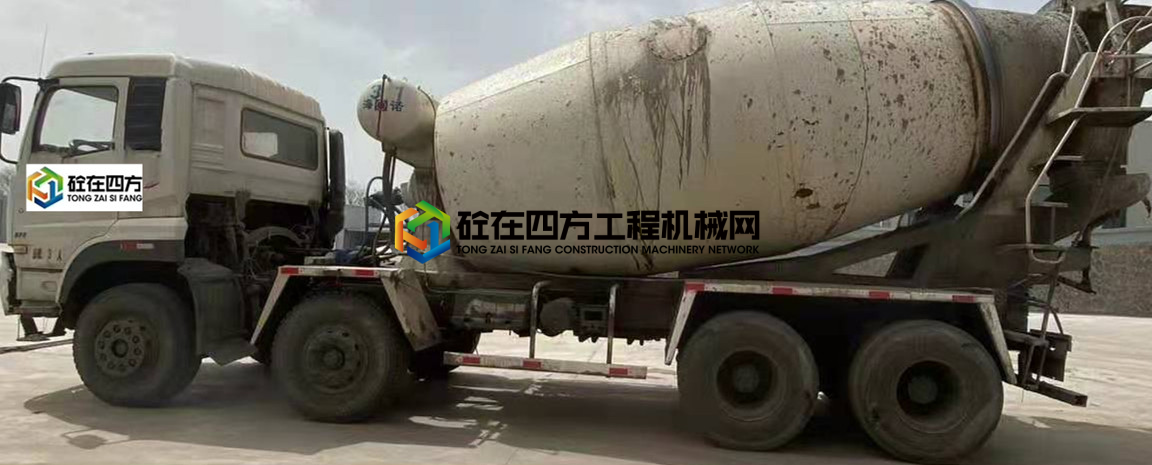 https://images.tongzsf.com/tong/truck_machine/20210507/160950ae227e5f.jpg