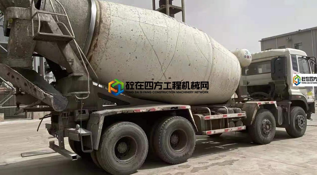 https://images.tongzsf.com/tong/truck_machine/20210507/160950ae2919c1.jpg