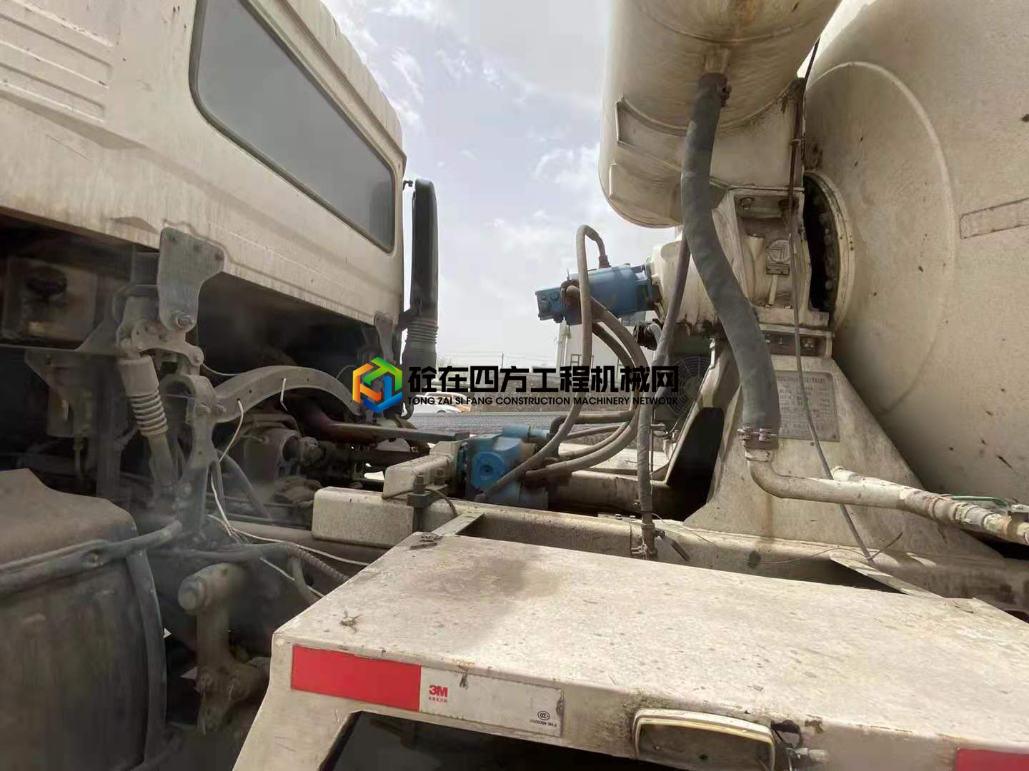 https://images.tongzsf.com/tong/truck_machine/20210507/160950ae3365e0.jpg