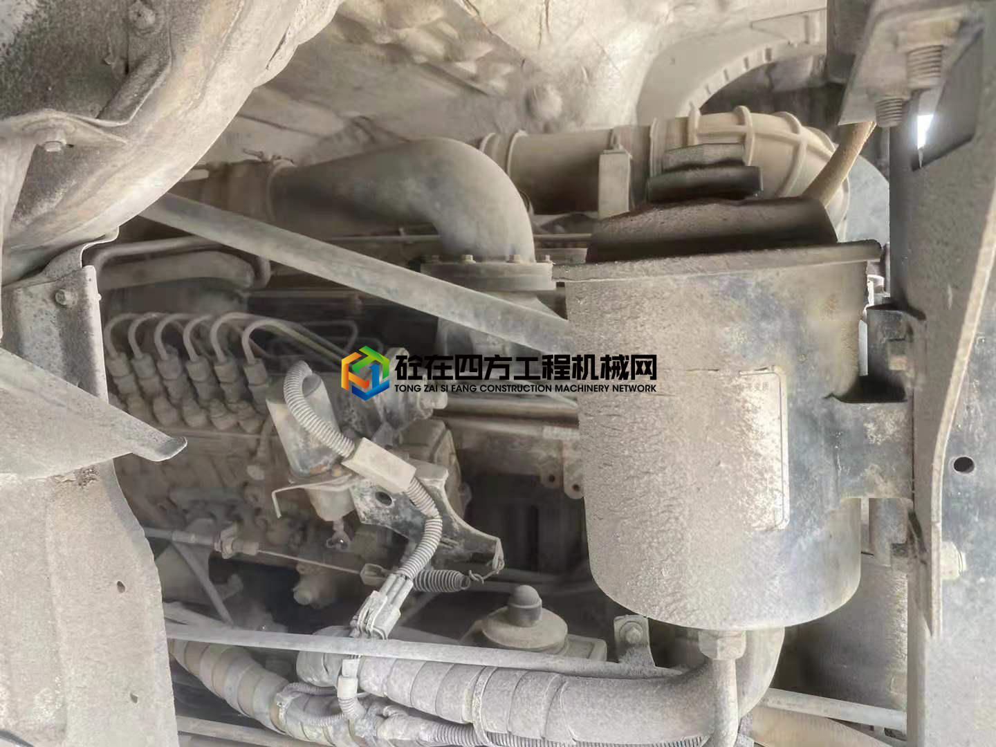 https://images.tongzsf.com/tong/truck_machine/20210507/160950aed902cc.jpg