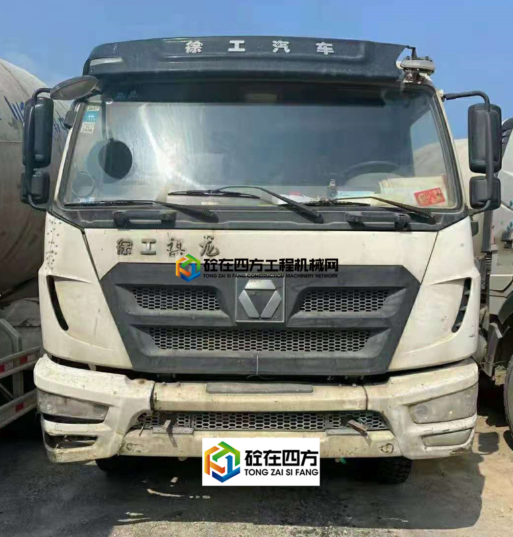 https://images.tongzsf.com/tong/truck_machine/20210507/160950e17bae22.jpg