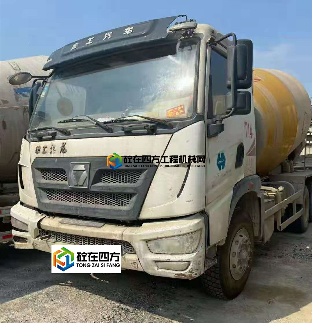 https://images.tongzsf.com/tong/truck_machine/20210507/160950e204ea08.jpg