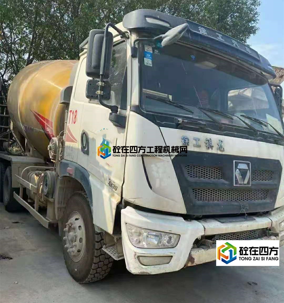 https://images.tongzsf.com/tong/truck_machine/20210507/160950e27bcf4a.jpg