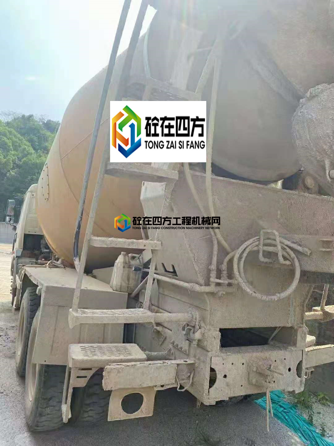 https://images.tongzsf.com/tong/truck_machine/20210507/160950e5232be3.jpg