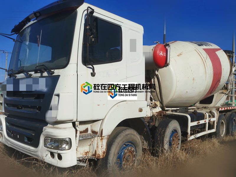 https://images.tongzsf.com/tong/truck_machine/20210507/160950ef77bbe4.jpg