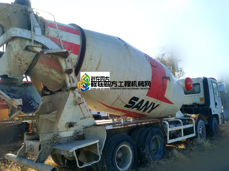 https://images.tongzsf.com/tong/truck_machine/20210507/160950ef7cf912.jpg