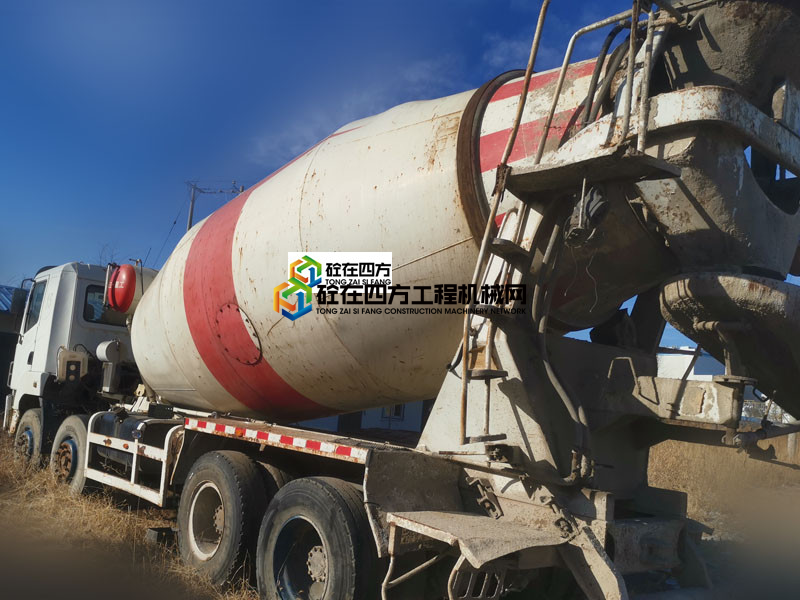https://images.tongzsf.com/tong/truck_machine/20210507/160950ef83a443.jpg