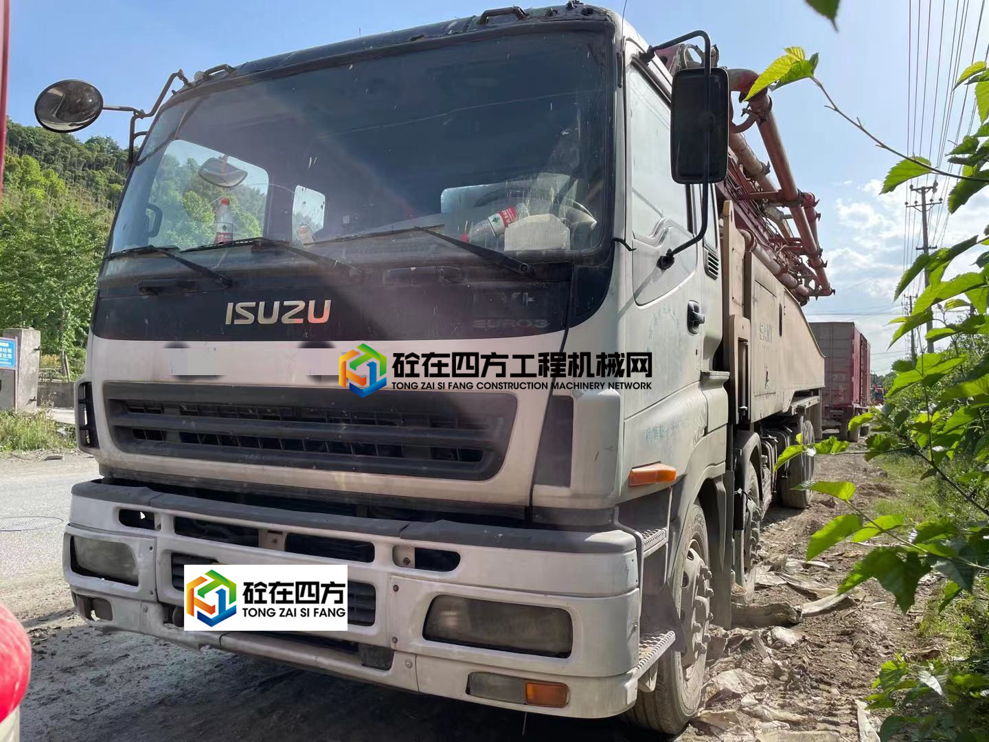 https://images.tongzsf.com/tong/truck_machine/20210508/16095e3e0d8f2a.jpg