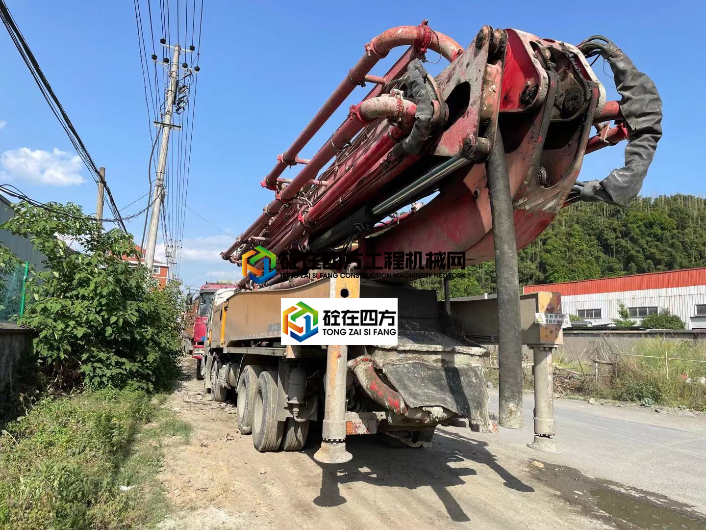 https://images.tongzsf.com/tong/truck_machine/20210508/16095e3e1ce841.jpg