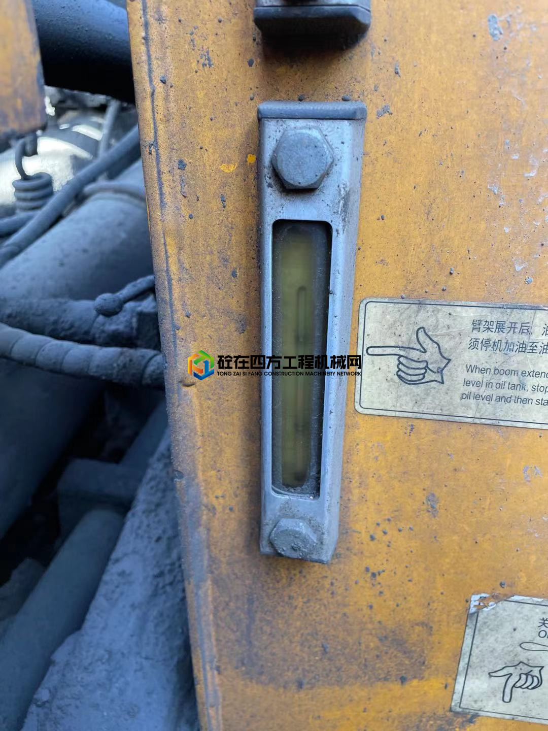 https://images.tongzsf.com/tong/truck_machine/20210508/16095e3e4972d7.jpg