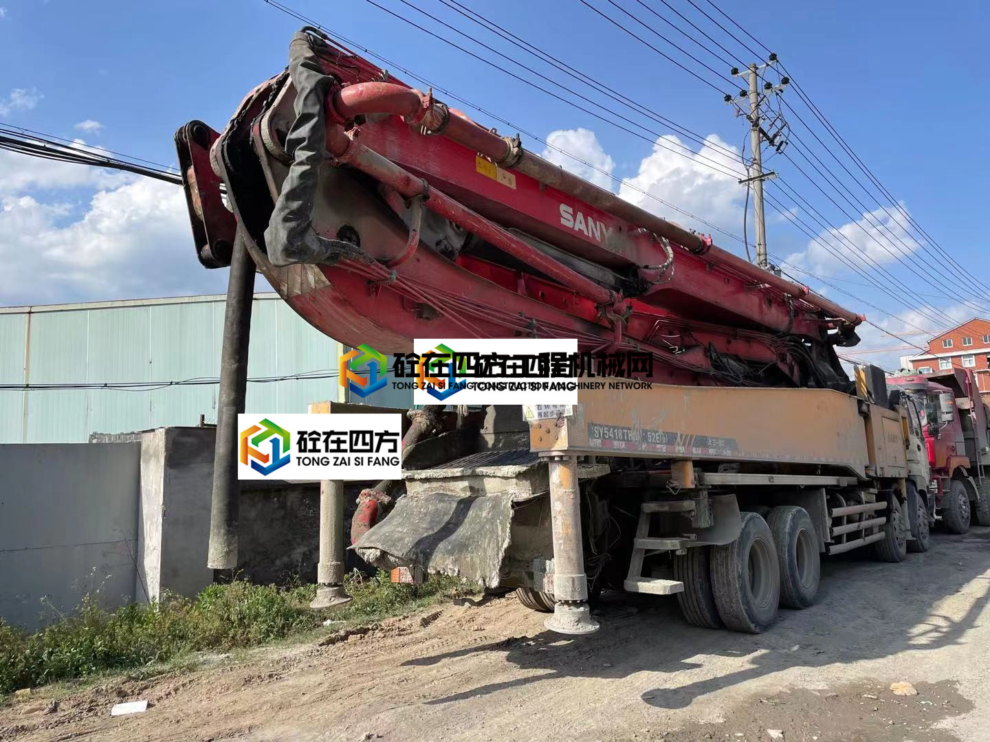 https://images.tongzsf.com/tong/truck_machine/20210508/16095e3e751a74.jpg