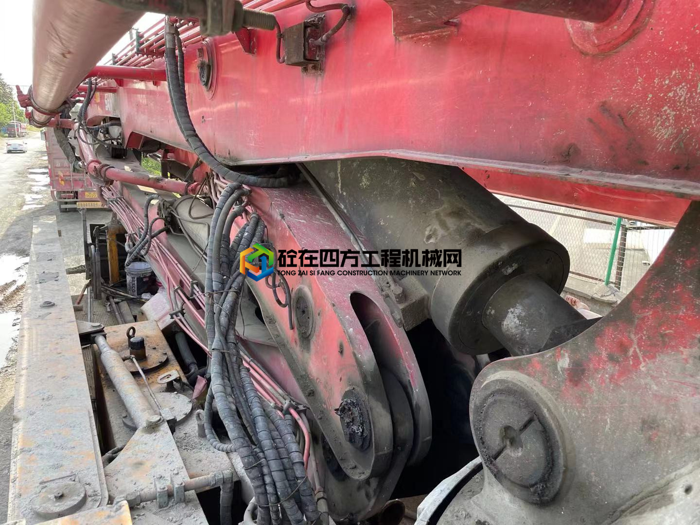 https://images.tongzsf.com/tong/truck_machine/20210508/16095e3e848a27.jpg