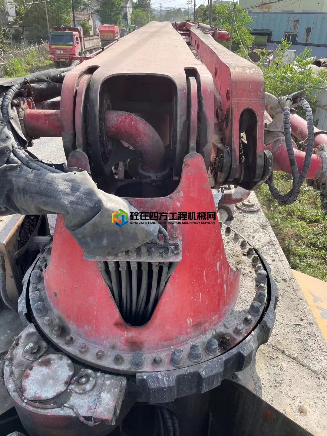 https://images.tongzsf.com/tong/truck_machine/20210508/16095e3e964e0c.jpg