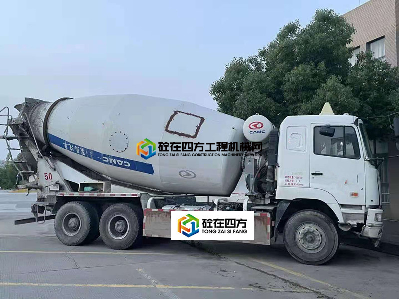 https://images.tongzsf.com/tong/truck_machine/20210508/16095e9bfca390.jpg