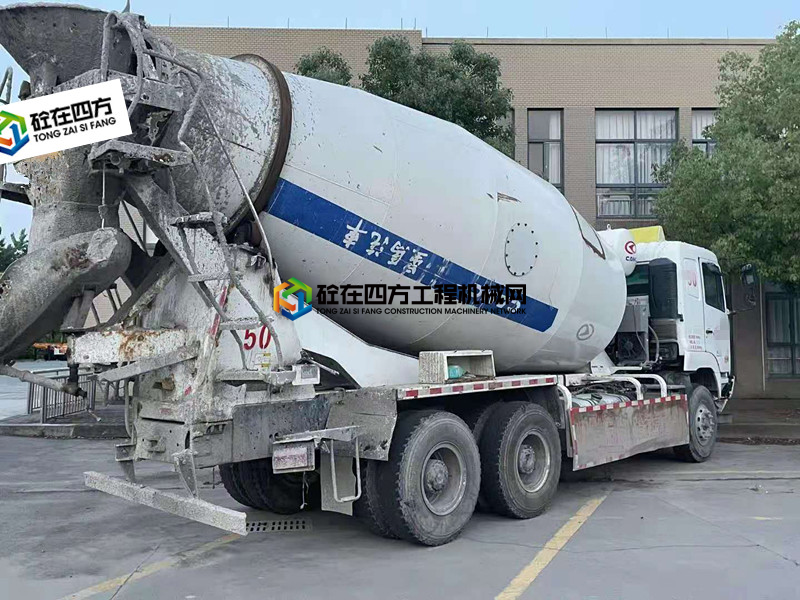 https://images.tongzsf.com/tong/truck_machine/20210508/16095e9c03637f.jpg