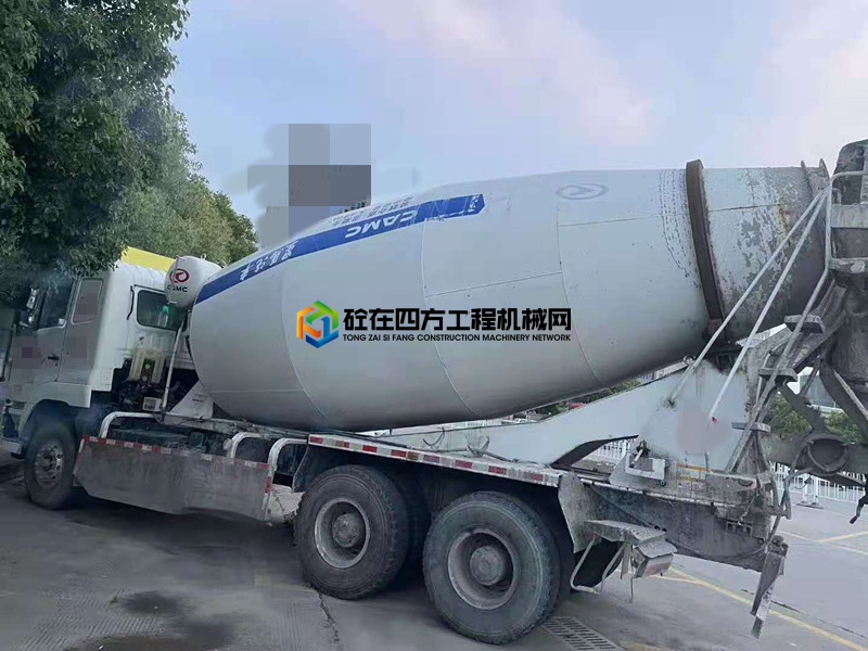 https://images.tongzsf.com/tong/truck_machine/20210508/16095e9c0ea99b.jpg