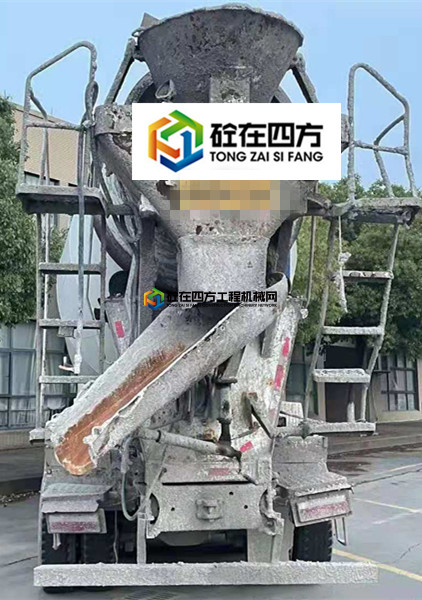 https://images.tongzsf.com/tong/truck_machine/20210508/16095e9c140232.jpg