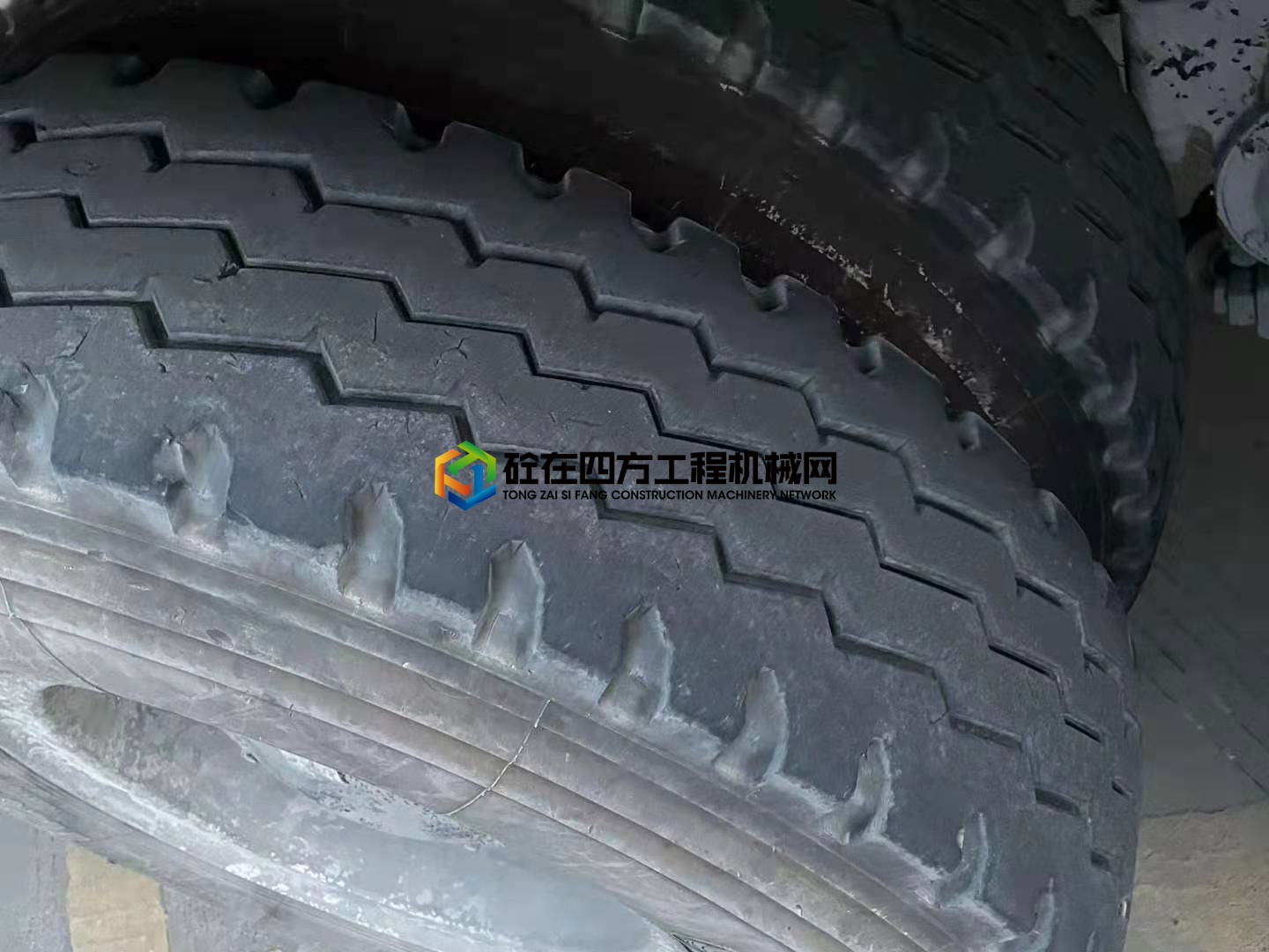 https://images.tongzsf.com/tong/truck_machine/20210508/16095e9c1be1a4.jpg